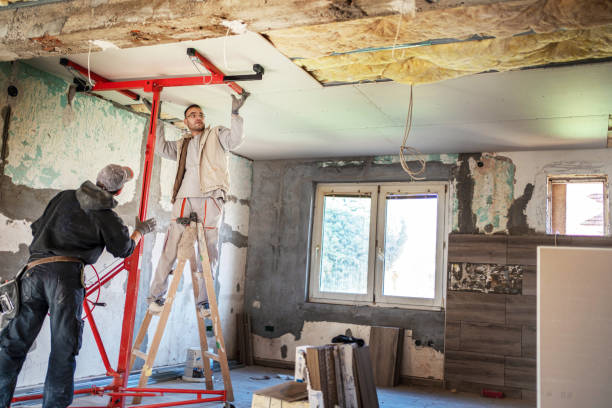  East Dubuque, IL Insulation Contractor Pros