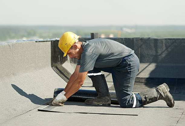 Best Insulation Maintenance and Repair in East Dubuque, IL